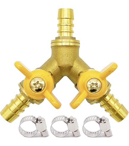 Huma Bhabha and ウルス フィッシャー　2冊セット 31CCTp4CimL._AC_SY200_QL15_.jpg